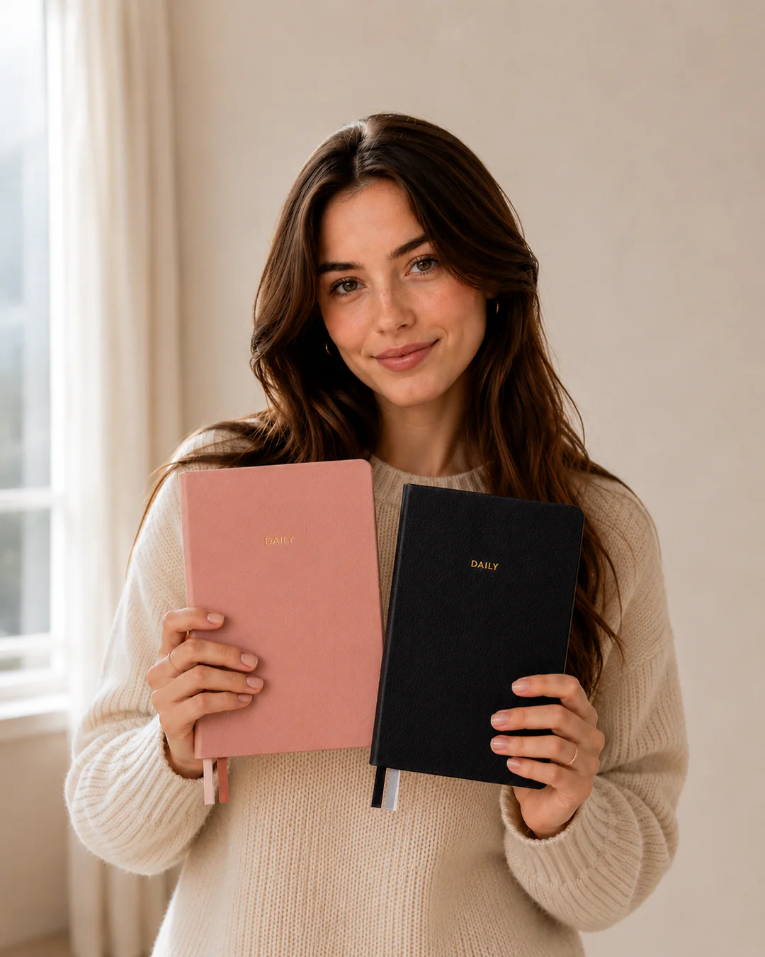 Elevate Your Daily Planning Ritual